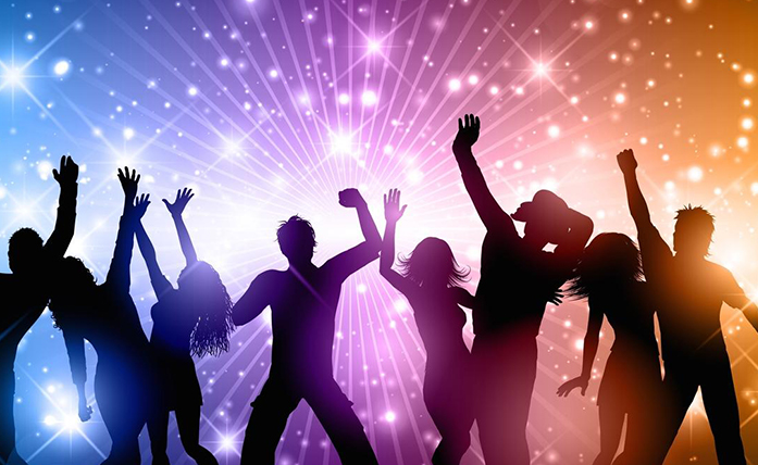 Best band expert near Maho Beach live performance