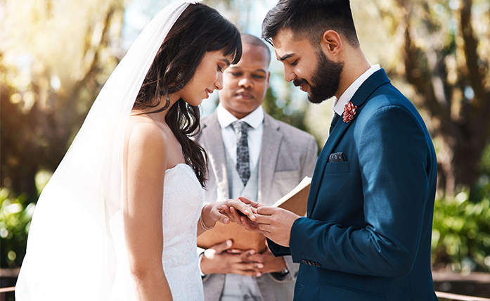 live band for vow renewal in sint maarten beach ceremony live music caribbean wedding band funkworkshop